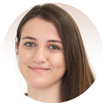 Bianca Rezani Bianca Rezani