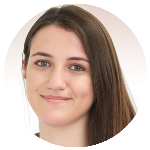 Bianca Rezani Bianca Rezani