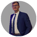 Luis Eduardo Belarmino