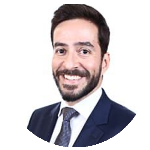 Fernando Sucupira