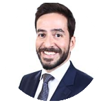 Fernando Sucupira