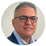 Júlio N. Nogueira Júlio N. Nogueira