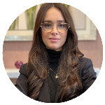 Roberta Majeski Roberta Majeski