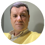 Alexandre Pasqualini