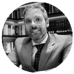 Marcelo Ruivo