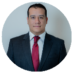 Samuel Gonçalves Constâncio Samuel Gonçalves Constâncio