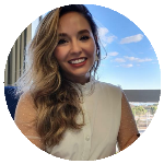 Fernanda Potiguara Carvalho