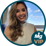 Fernanda Potiguara Carvalho Fernanda Potiguara Carvalho