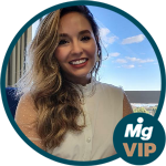 Fernanda Potiguara Carvalho Fernanda Potiguara Carvalho