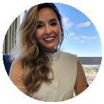 Fernanda Potiguara Carvalho