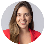 Bianca Bassetto Bissoni