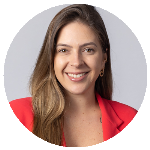 Bianca Bassetto Bissoni