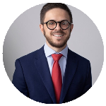 Tássio Amaral Gomes Tássio Amaral Gomes