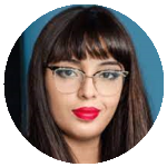 Juliana França David Juliana França David