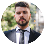 Victor Araújo Bonifácio Pires