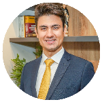 Theuan Carvalho Gomes