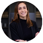 Luciana Murad