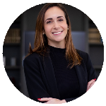 Luciana Murad Luciana Murad
