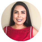 Suyane Cavalcante Gomes Suyane Cavalcante Gomes