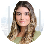 Maria Eduarda Callai Negri Maria Eduarda Callai Negri