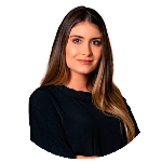 Maria Eduarda Callai Negri Maria Eduarda Callai Negri