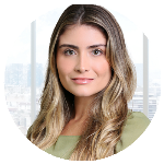 Maria Eduarda Callai Negri