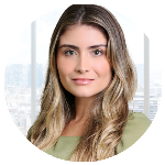 Maria Eduarda Callai Negri