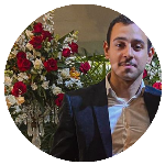 David Carvalho Schueda