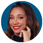 Ariadna Augusta Ariadna Augusta