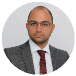 Leonel Silva Bertino Algebaile