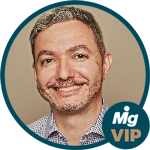 Felipe Bastos title=