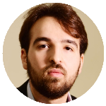 Augusto de Paiva Siqueira