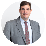 Paulo Cesar Salomão Filho