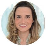 Milena Arbízu Milena Arbízu