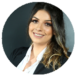 Natália Cilião de Almeida Natália Cilião de Almeida