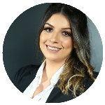 Natália Cilião de Almeida Natália Cilião de Almeida