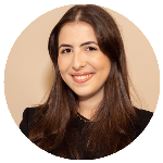 Maria Eduarda Hajjar Milki Maria Eduarda Hajjar Milki
