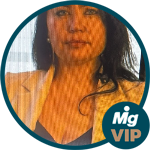 Amanda Miguel Correa title=