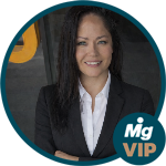 Amanda Miguel Correa title=