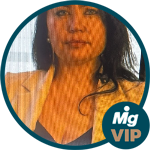 Amanda Miguel Correa Amanda Miguel Correa