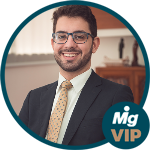 José Maurício Linhares Barreto Neto José Maurício Linhares Barreto Neto