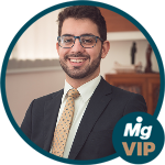 José Maurício Linhares Barreto Neto José Maurício Linhares Barreto Neto