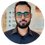 Cleuber Iguape Abidu Figueiredo