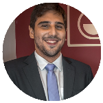 Gabriel Vigneron Mello Chaia