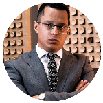 Abdiel Nascimento Ciprian