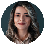 Thaynara Andretta Thaynara Andretta