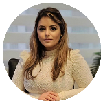 Thaynara Andretta Thaynara Andretta