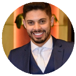 Diego Fabriny Siqueira Sabino