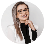 Luiza dos Anjos Lopes Licks