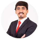 Luiz Sérgio Miranda Silva Urtubeny Filho